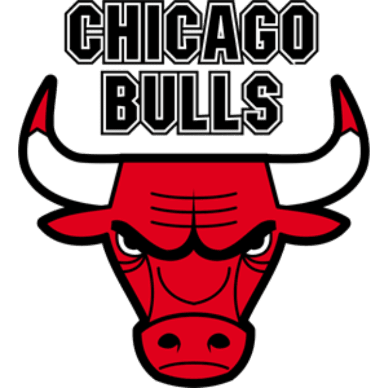 Chicago Bulls
