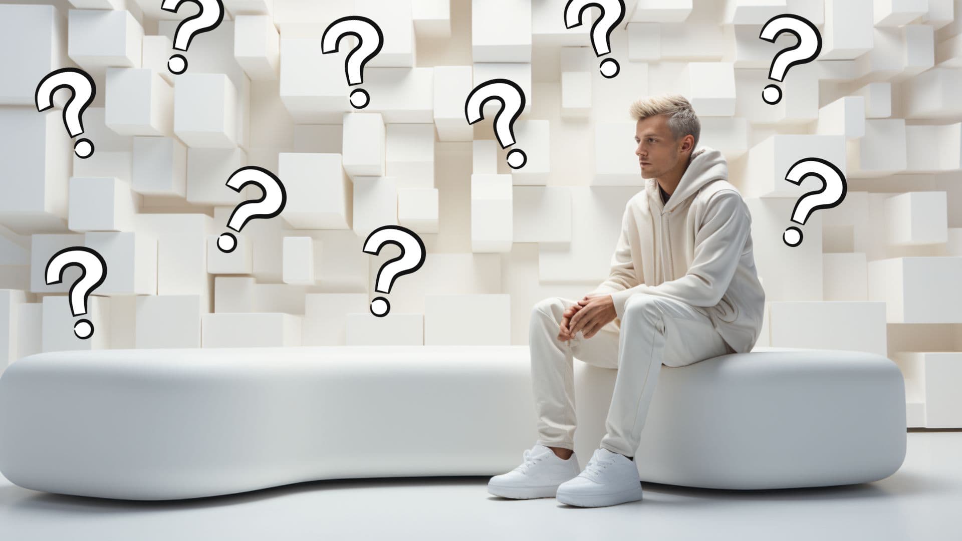 Întrebări frecvente privind pariurile online image