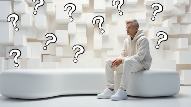 Întrebări frecvente privind pariurile online image