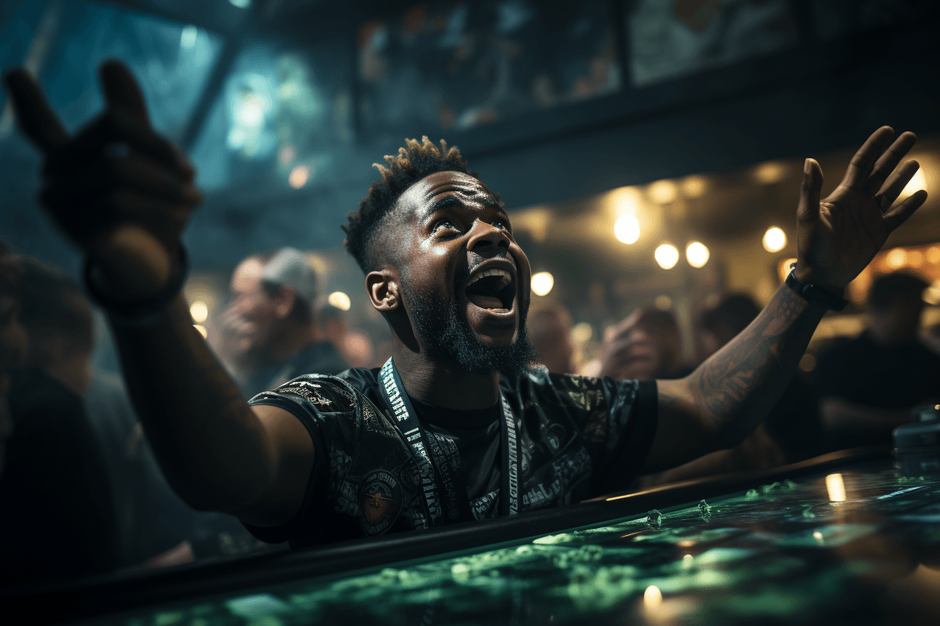 Cele mai bune sfaturi pentru pariuri sportive online: un ghid cuprinzător pentru începători image