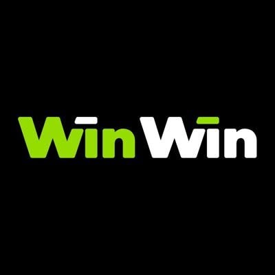 WinWin Logotype