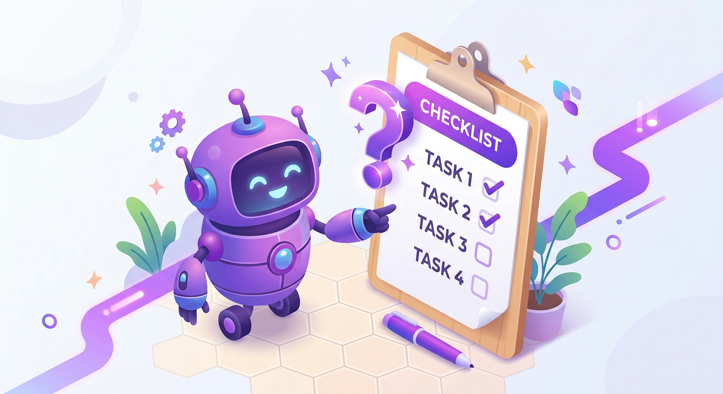 Metodologia noastră de clasificare