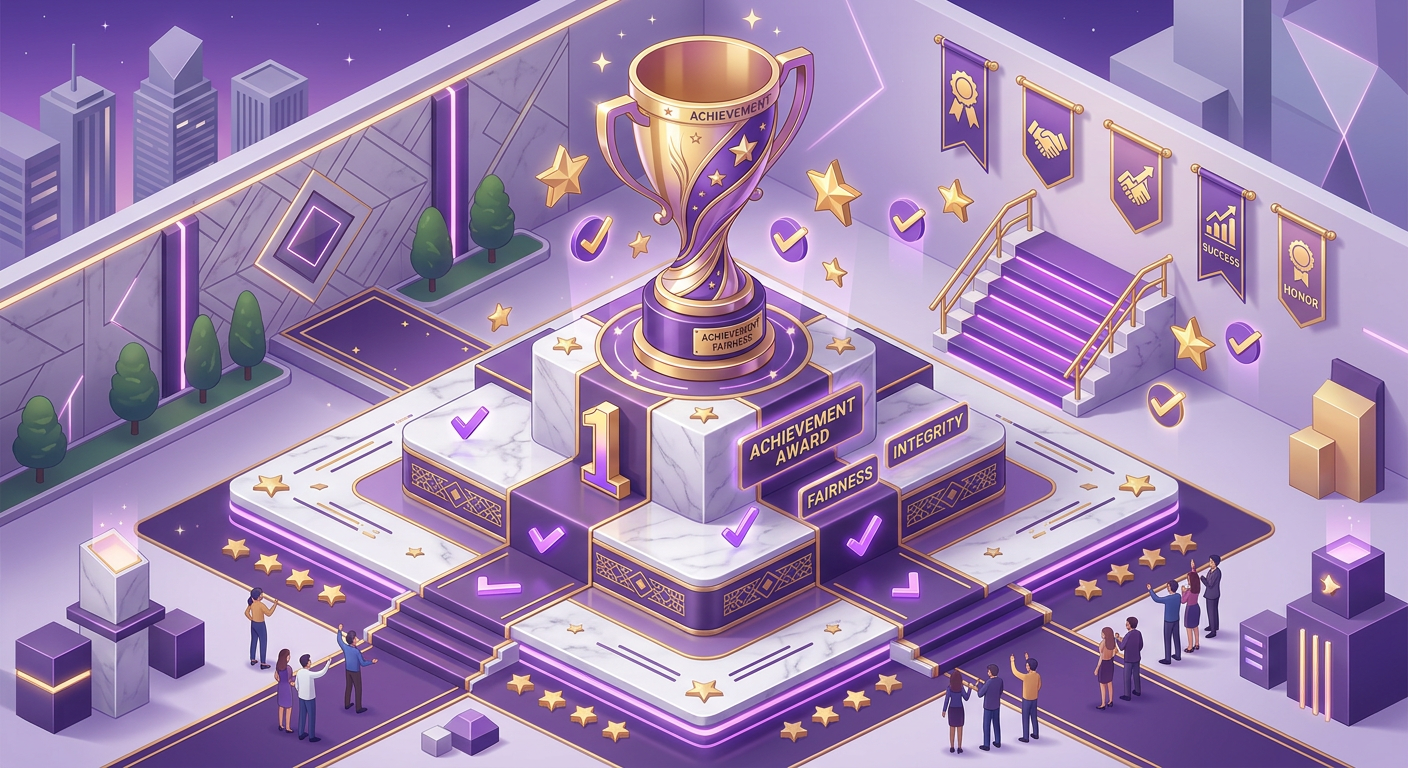 Concluzii privind procesul nostru de analiză