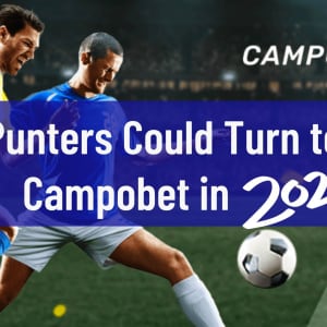 Paritorii ar putea apela la Campobet în 2022