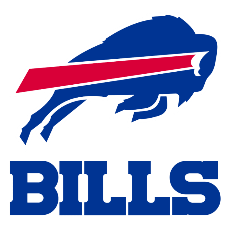 Cum să pariezi pe Buffalo Bills în 2025