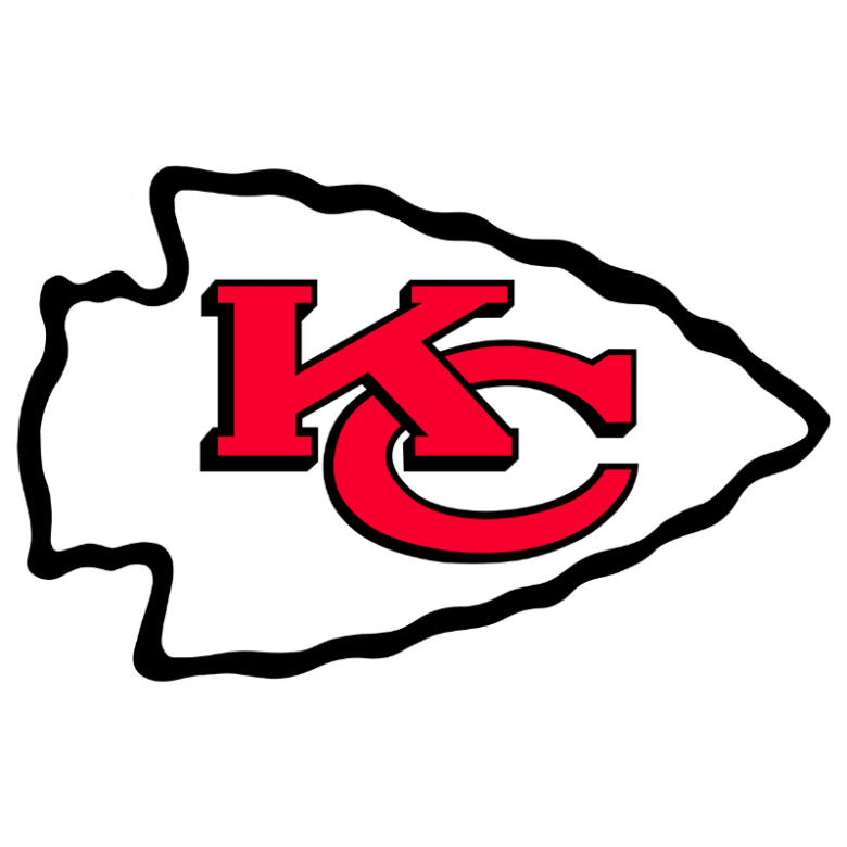 Cum să pariezi pe Kansas City Chiefs în 2025