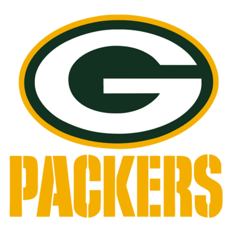 Cum să pariezi pe Green Bay Packers în 2025