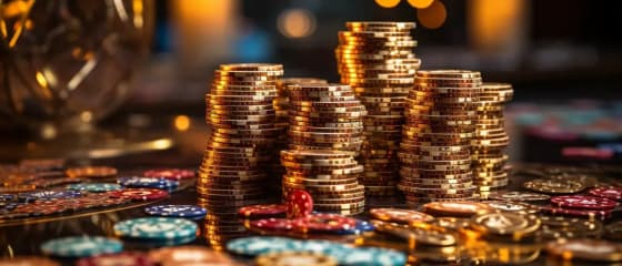 Site-uri de pariuri cu depozit minim scăzut