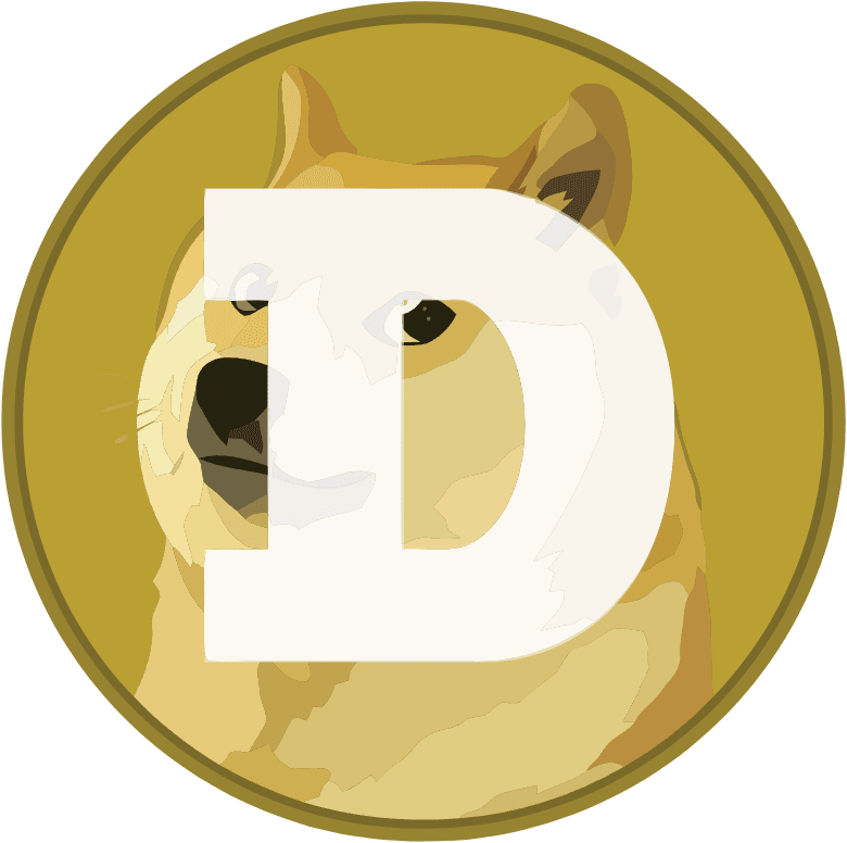 Cele mai bune 10 Dogecoin pentru 2025