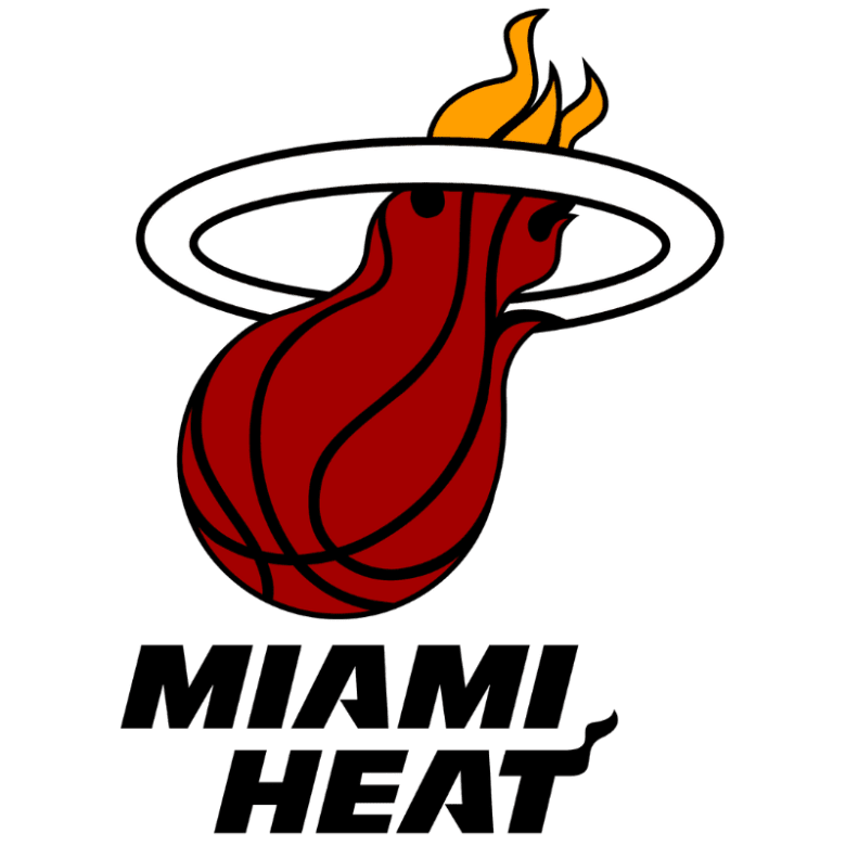 Cum să pariezi pe Miami Heat în 2025