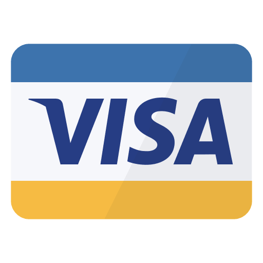 Case de pariuri de top care acceptÄƒ Visa