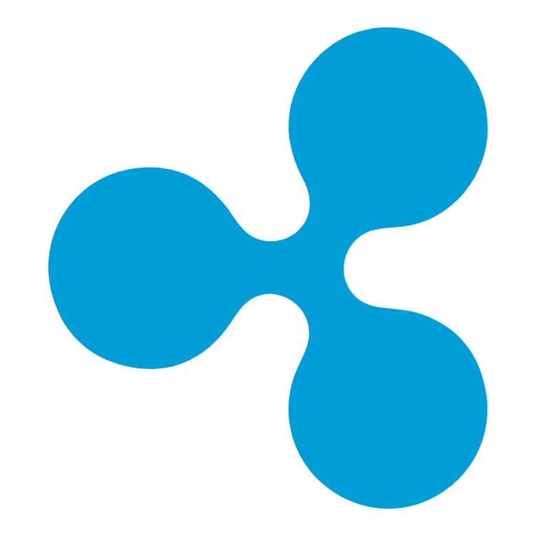 Cele mai bune 10 Ripple pentru 2025