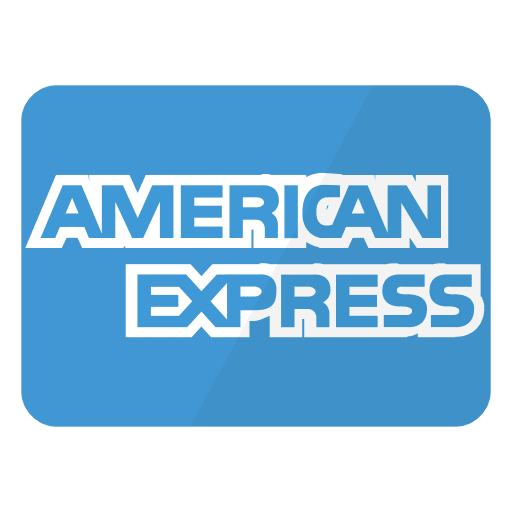 Cele mai bune 10 American Express pentru 2024