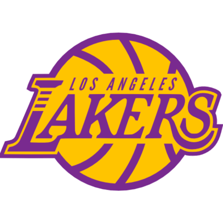 Cum să pariezi pe Los Angeles Lakers în 2025