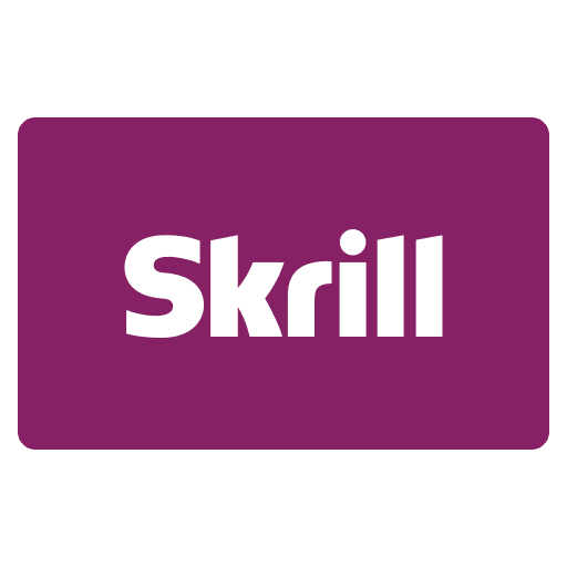 Cele mai bune 10 Skrill pentru 2024