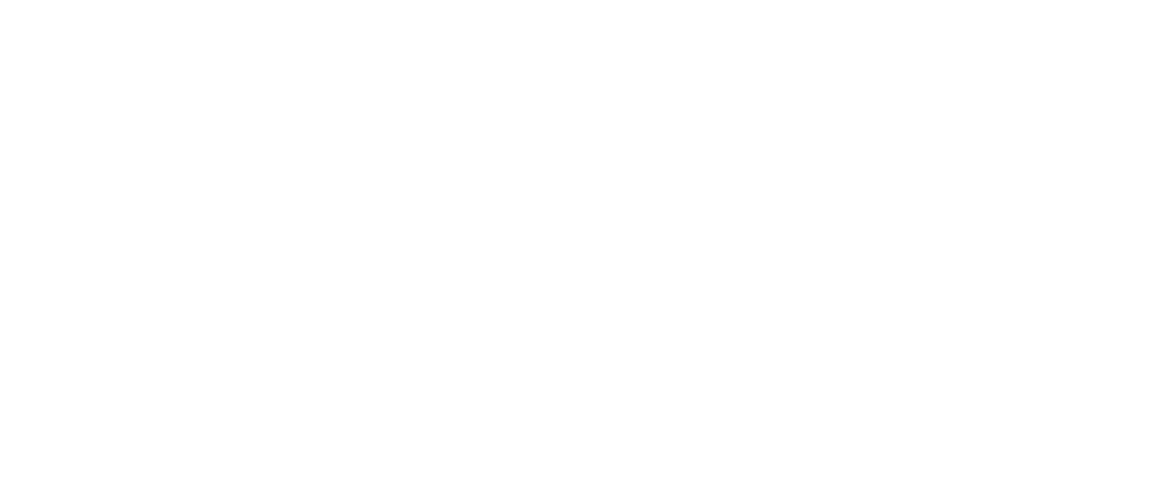 Cum sÄƒ pariezi pe Premier League Ã®n 2023/2024