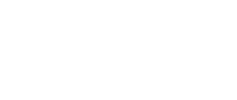 Pariază online pe Premier League