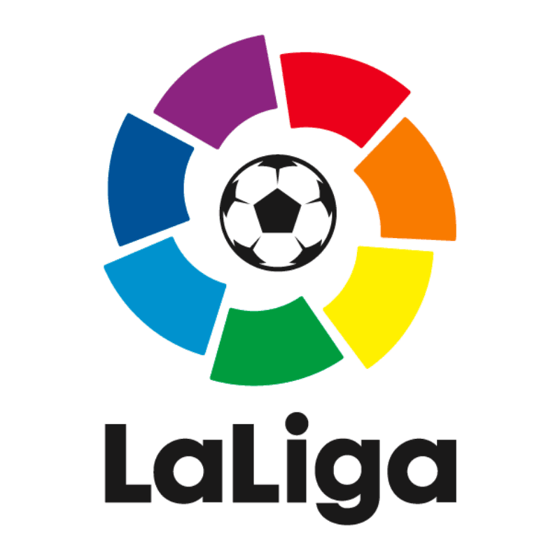 Cum sÄƒ pariezi pe La Liga Ã®n 2023