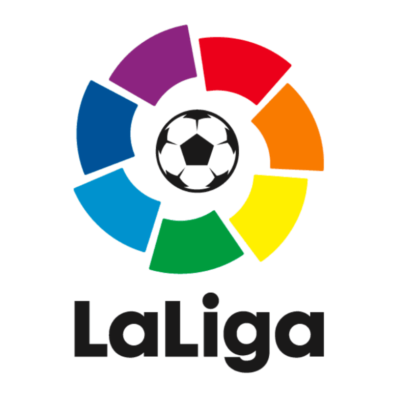 Pariază online pe La Liga