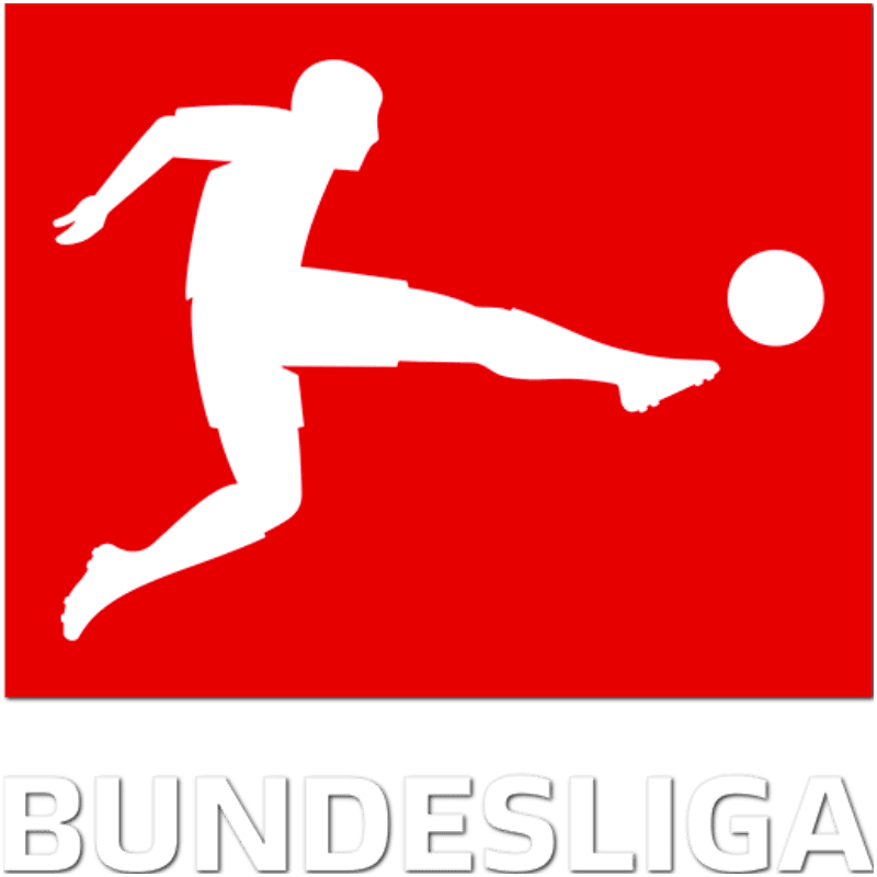 Cum sÄƒ pariezi pe Bundesliga Ã®n 2023