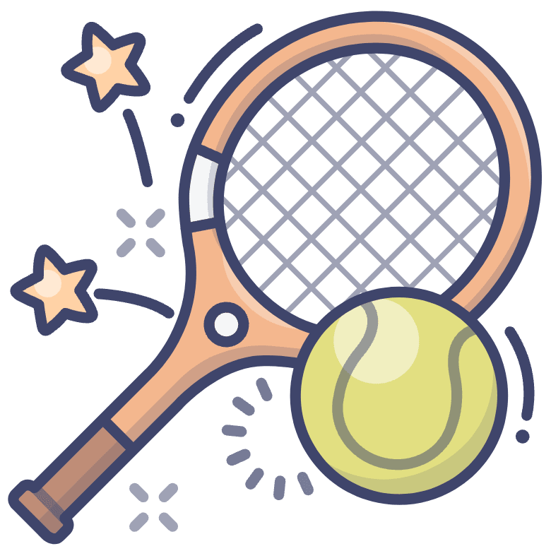 Site-uri de pariuri Tennis sigure și de încredere 2025