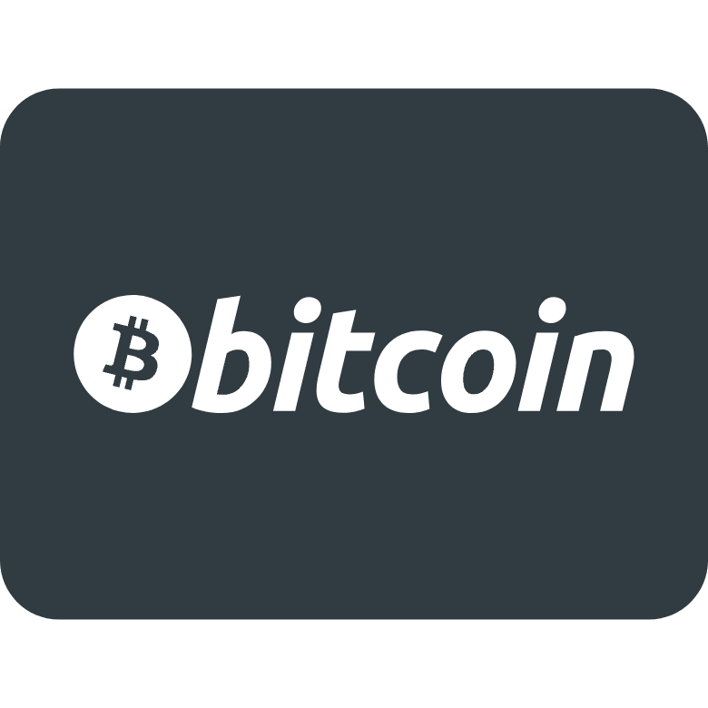 Cazinouri Bitcoin - Depozit sigur