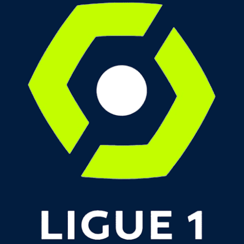 Cum sÄƒ pariezi pe Ligue 1 Ã®n 2023