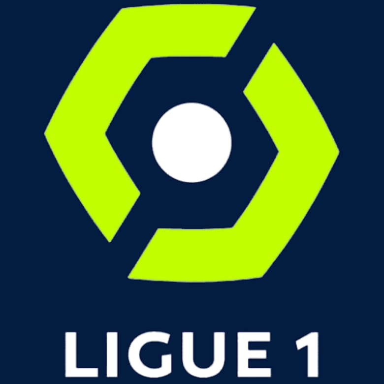 Pariază online pe Ligue 1