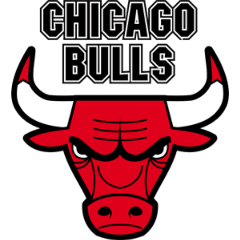 Cum să pariezi pe Chicago Bulls în 2025