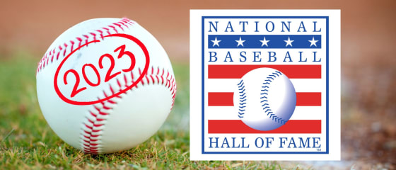 Cine va deveni celebrul Baseball Hall Ã®n 2023?
