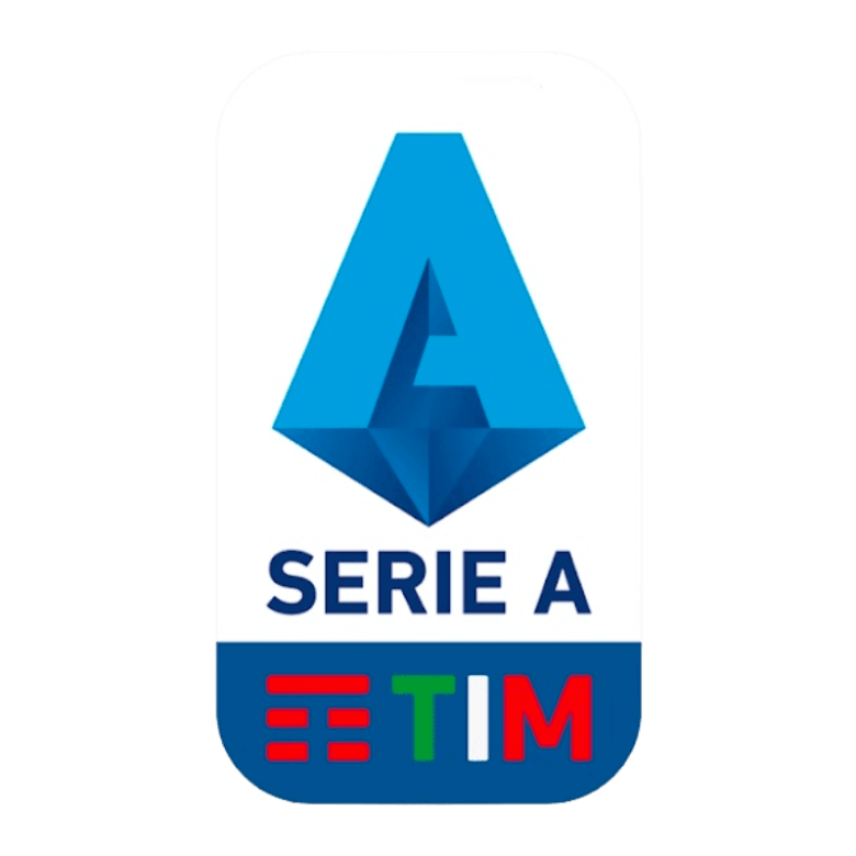 Pariază online pe Serie A