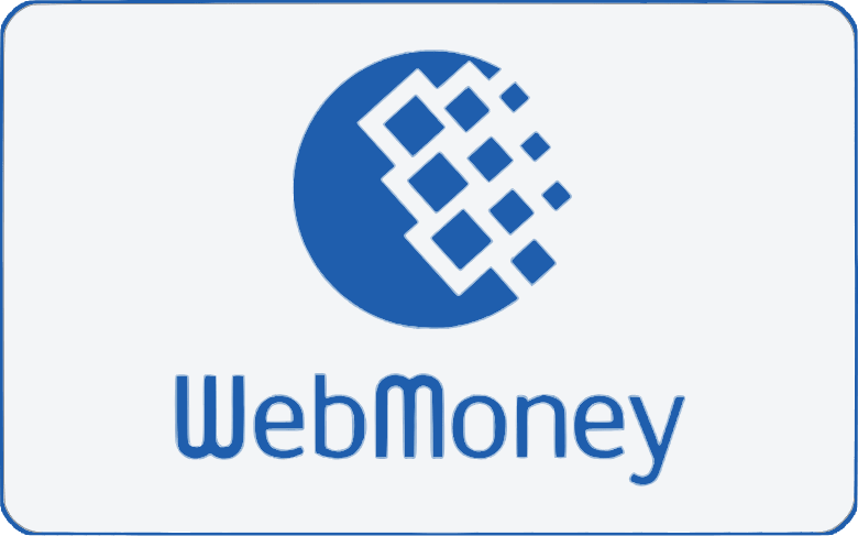 Cele mai bune 10 WebMoney pentru 2025