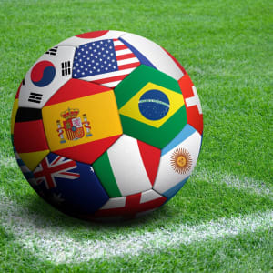 Cupa Mondială FIFA 2022 - optimile de finală - Brazilia - Coreea de Sud