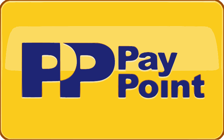 Cele mai bune 10 PayPoint e-Voucher pentru 2025