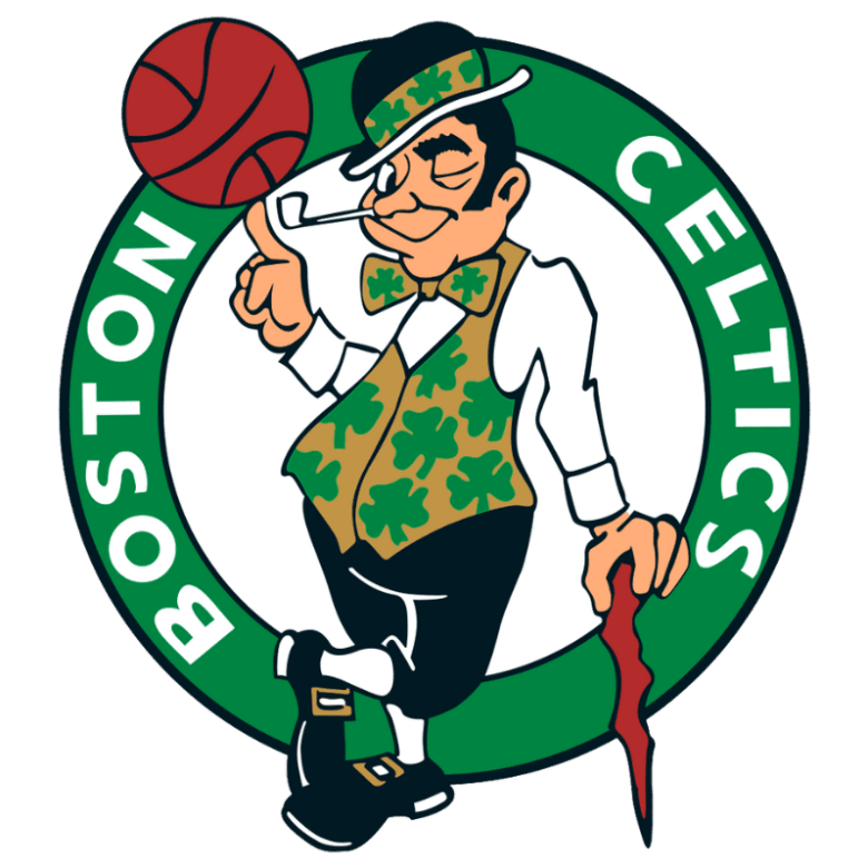 Cum să pariezi pe Boston Celtics în 2025