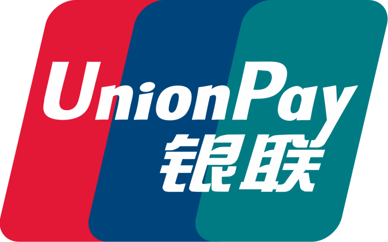 Cele mai bune 10 UnionPay pentru 2025