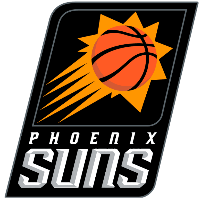 Cum să pariezi pe Phoenix Suns în 2025