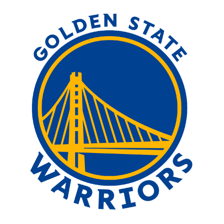 Cum să pariezi pe Golden State Warriors în 2025