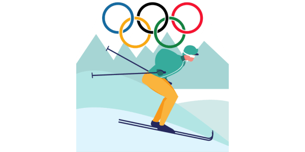 Jocurile Olimpice de iarnÄƒ