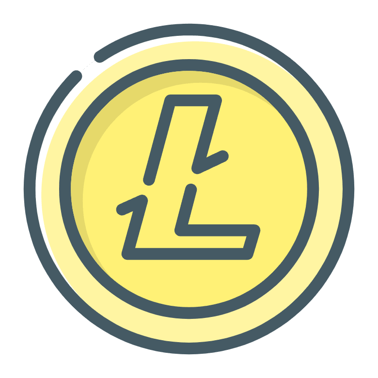 Cele mai bune 10 Litecoin pentru 2025