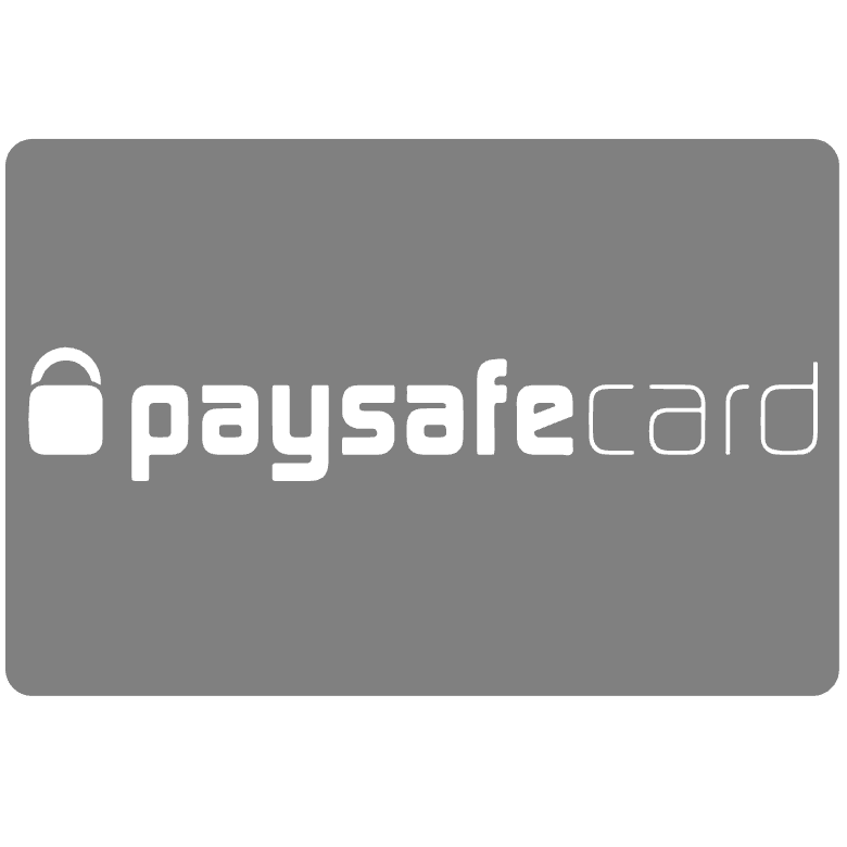 Cele mai bune 10 PaysafeCard pentru 2025