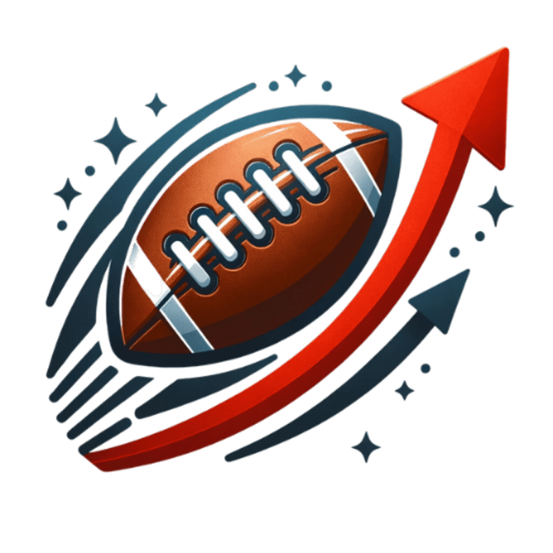 Totul despre American Football Odds