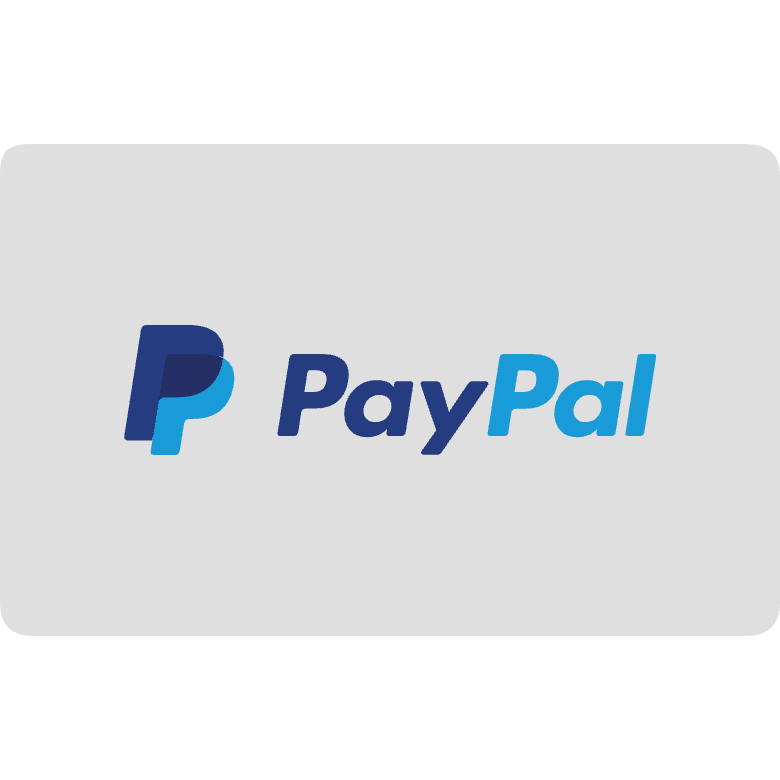 Cele mai bune 10 PayPal pentru 2025