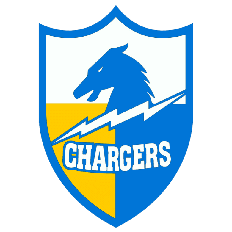 Cum să pariezi pe Los Angeles Chargers în 2025