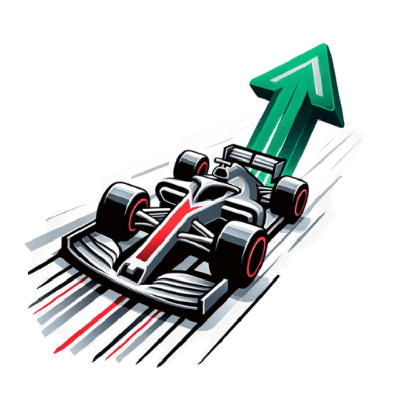 Totul despre Formula 1 Odds