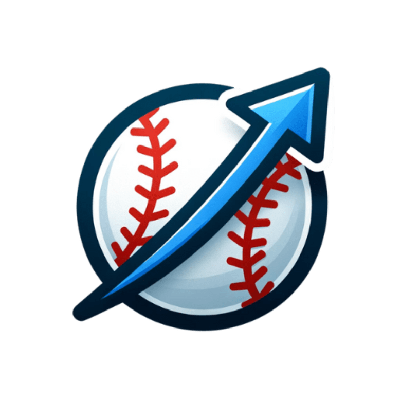 Totul despre Baseball Odds