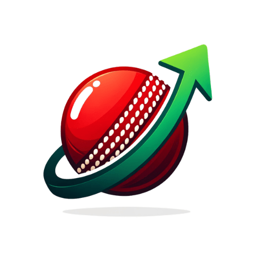 Totul despre Cricket Odds