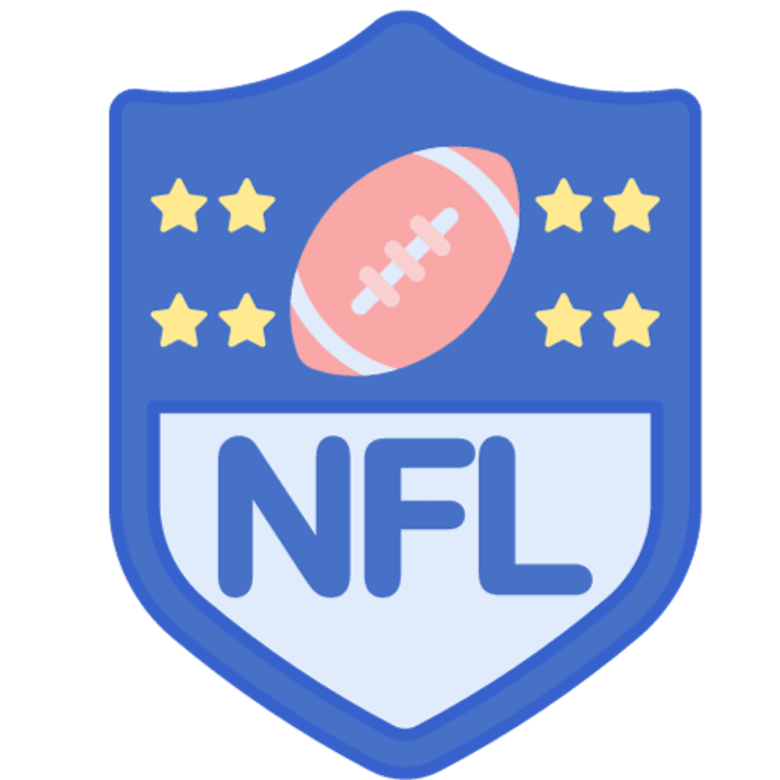 Pariază online pe NFL