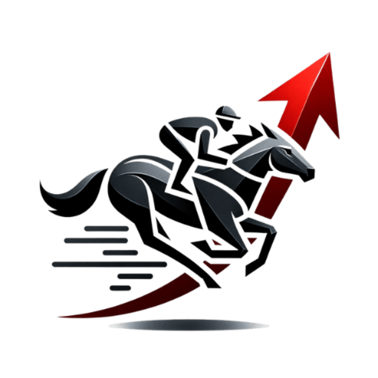 Totul despre Horse Racing Odds